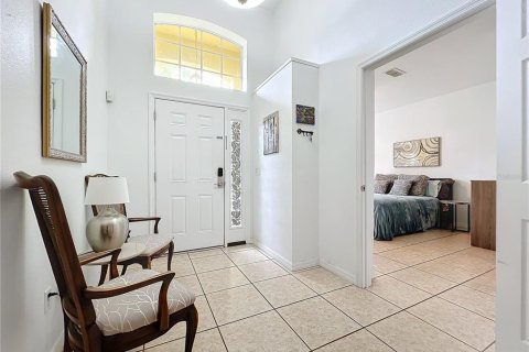 House in Orlando, Florida 3 bedrooms, 171.31 sq.m. № 1848553 - photo 16