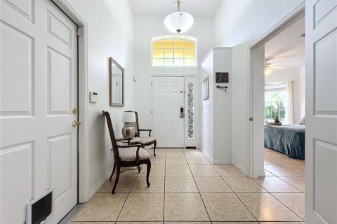 House in Orlando, Florida 3 bedrooms, 171.31 sq.m. № 1848553 - photo 17