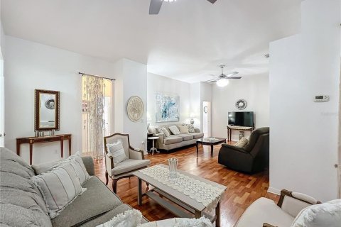 House in Orlando, Florida 3 bedrooms, 171.31 sq.m. № 1848553 - photo 21
