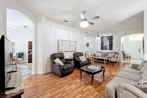 House in Orlando, Florida 3 bedrooms, 171.31 sq.m. № 1848553 - photo 27