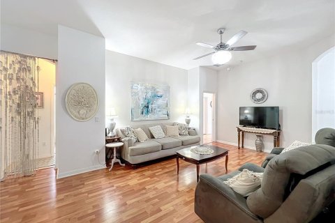 House in Orlando, Florida 3 bedrooms, 171.31 sq.m. № 1848553 - photo 24