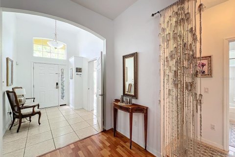 House in Orlando, Florida 3 bedrooms, 171.31 sq.m. № 1848553 - photo 18