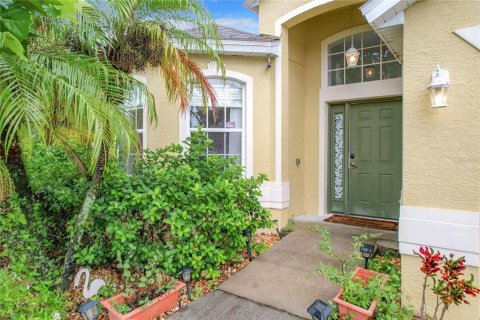 House in Orlando, Florida 3 bedrooms, 171.31 sq.m. № 1848553 - photo 14