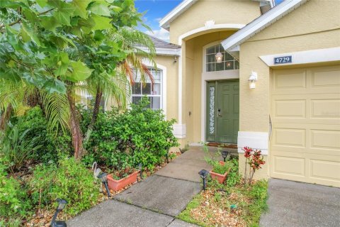 House in Orlando, Florida 3 bedrooms, 171.31 sq.m. № 1848553 - photo 13