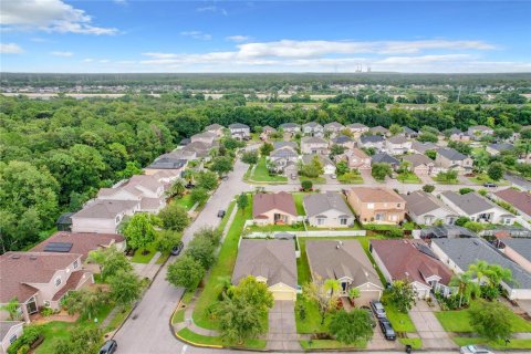 House in Orlando, Florida 3 bedrooms, 171.31 sq.m. № 1848553 - photo 3