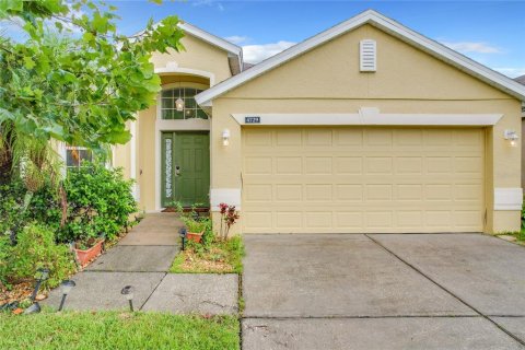 House in Orlando, Florida 3 bedrooms, 171.31 sq.m. № 1848553 - photo 1