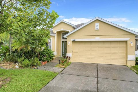 House in Orlando, Florida 3 bedrooms, 171.31 sq.m. № 1848553 - photo 10