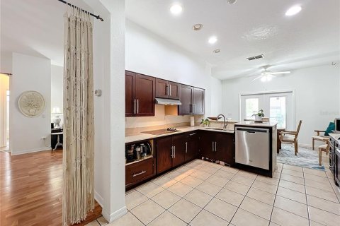 House in Orlando, Florida 3 bedrooms, 171.31 sq.m. № 1848553 - photo 29