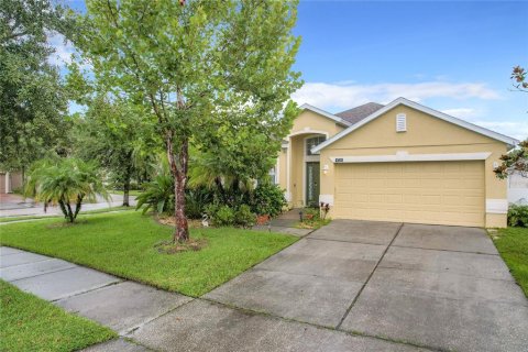 House in Orlando, Florida 3 bedrooms, 171.31 sq.m. № 1848553 - photo 8