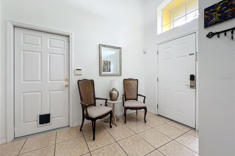 House in Orlando, Florida 3 bedrooms, 171.31 sq.m. № 1848553 - photo 15