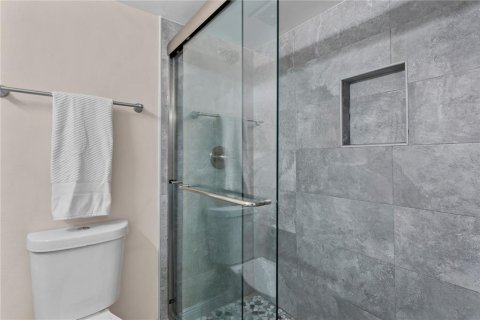 Condominio en venta en Tampa, Florida, 2 dormitorios, 69.86 m2 № 1743423 - foto 18