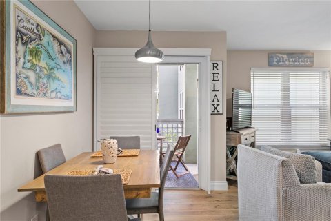 Condominio en venta en Tampa, Florida, 2 dormitorios, 69.86 m2 № 1743423 - foto 6