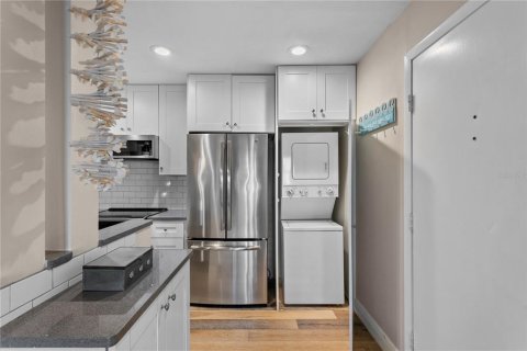 Condominio en venta en Tampa, Florida, 2 dormitorios, 69.86 m2 № 1743423 - foto 16
