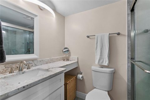 Condominio en venta en Tampa, Florida, 2 dormitorios, 69.86 m2 № 1743423 - foto 17