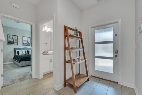 Снять в аренду таунхаус в Дэвенпорт, Флорида 7 комнат, 177.81м2, № 1824294 - фото 8