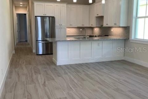 Apartment in Punta Gorda, Florida 2 bedrooms, 83.61 sq.m. № 2219462 - photo 3
