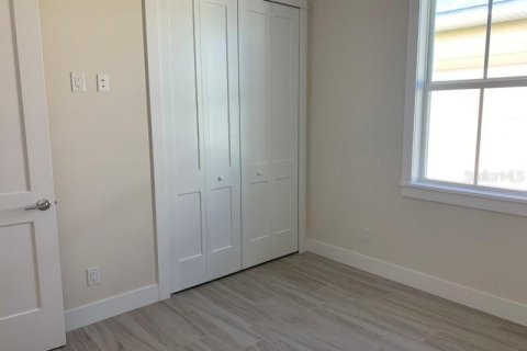 Apartment in Punta Gorda, Florida 2 bedrooms, 83.61 sq.m. № 2219462 - photo 9