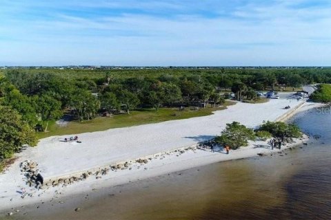 Apartment in Punta Gorda, Florida 2 bedrooms, 83.61 sq.m. № 2219462 - photo 19