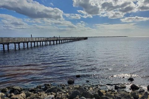 Apartment in Punta Gorda, Florida 2 bedrooms, 83.61 sq.m. № 2219462 - photo 12