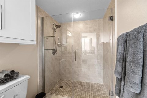Copropriété à louer à Clearwater, Floride: 2 chambres, 90.95 m2 № 1807381 - photo 26