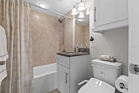 Condominio en alquiler en Clearwater, Florida, 2 dormitorios, 90.95 m2 № 1807381 - foto 30