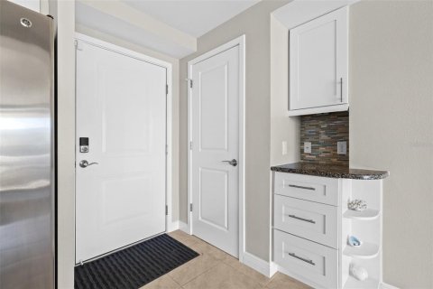 Copropriété à louer à Clearwater, Floride: 2 chambres, 90.95 m2 № 1807381 - photo 16