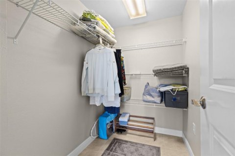 Снять в аренду кондоминиум в Клируотер, Флорида 1 комната, 90.95м2, № 1807381 - фото 27