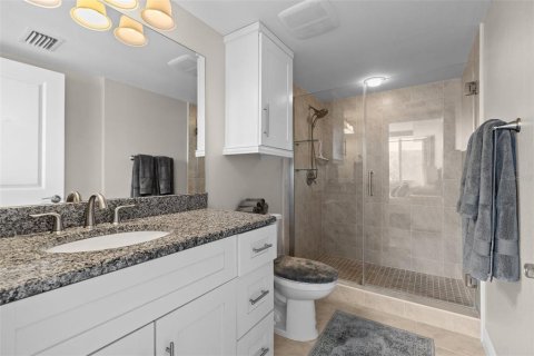 Condominio en alquiler en Clearwater, Florida, 2 dormitorios, 90.95 m2 № 1807381 - foto 25