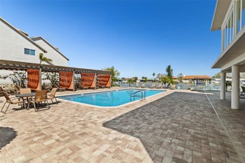 Copropriété à louer à Clearwater, Floride: 2 chambres, 90.95 m2 № 1807381 - photo 9