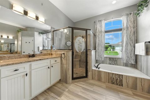 Villa ou maison à vendre à Davenport, Floride: 4 chambres, 230.03 m2 № 1821394 - photo 20