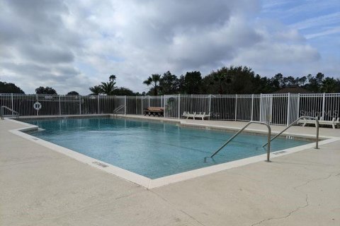 Villa ou maison à vendre à Davenport, Floride: 4 chambres, 230.03 m2 № 1821394 - photo 30