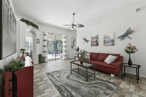 Villa ou maison à vendre à Davenport, Floride: 4 chambres, 230.03 m2 № 1821394 - photo 7