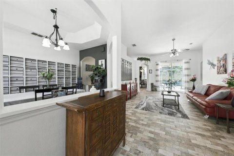 Villa ou maison à vendre à Davenport, Floride: 4 chambres, 230.03 m2 № 1821394 - photo 5