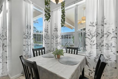 Villa ou maison à vendre à Davenport, Floride: 4 chambres, 230.03 m2 № 1821394 - photo 14