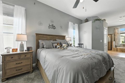 Villa ou maison à vendre à Davenport, Floride: 4 chambres, 230.03 m2 № 1821394 - photo 18
