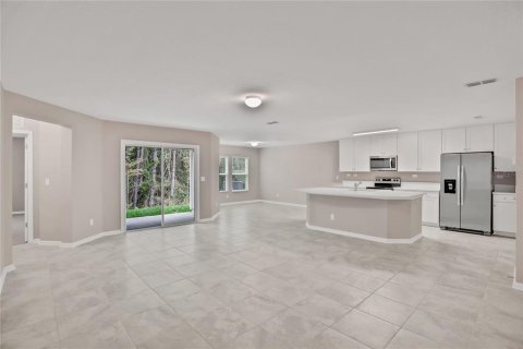Villa ou maison à vendre à Green Cove Springs, Floride: 3 chambres, 158.96 m2 № 2317260 - photo 3
