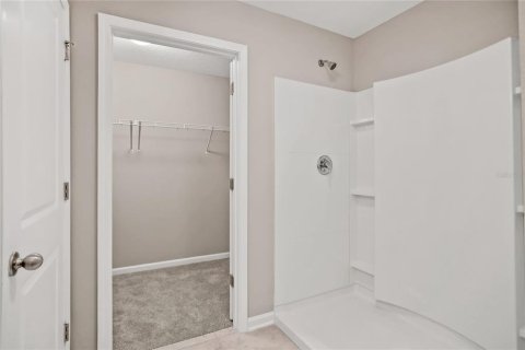 Villa ou maison à vendre à Green Cove Springs, Floride: 3 chambres, 158.96 m2 № 2317260 - photo 14