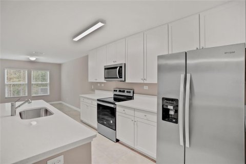 Villa ou maison à vendre à Green Cove Springs, Floride: 3 chambres, 158.96 m2 № 2317260 - photo 7