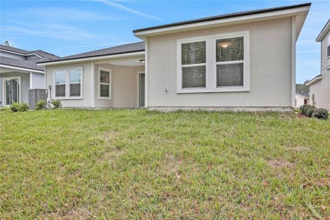 Villa ou maison à vendre à Green Cove Springs, Floride: 3 chambres, 158.96 m2 № 2317260 - photo 26