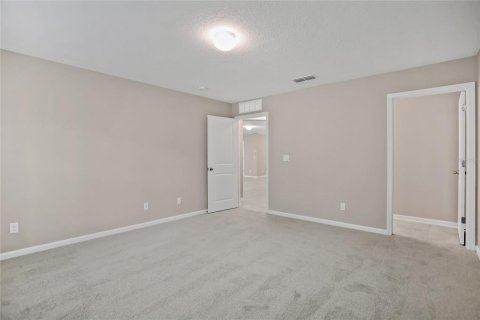 Villa ou maison à vendre à Green Cove Springs, Floride: 3 chambres, 158.96 m2 № 2317260 - photo 11