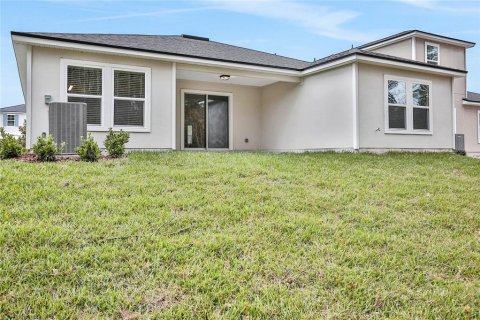 Villa ou maison à vendre à Green Cove Springs, Floride: 3 chambres, 158.96 m2 № 2317260 - photo 27