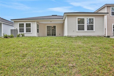 Villa ou maison à vendre à Green Cove Springs, Floride: 3 chambres, 158.96 m2 № 2317260 - photo 28