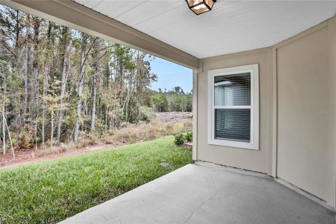 Villa ou maison à vendre à Green Cove Springs, Floride: 3 chambres, 158.96 m2 № 2317260 - photo 29
