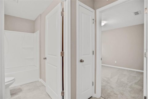 Villa ou maison à vendre à Green Cove Springs, Floride: 3 chambres, 158.96 m2 № 2317260 - photo 22