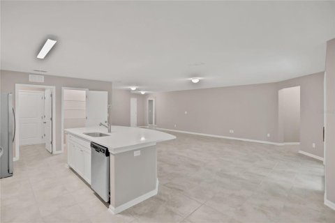 Villa ou maison à vendre à Green Cove Springs, Floride: 3 chambres, 158.96 m2 № 2317260 - photo 5