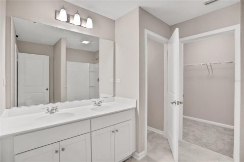 Villa ou maison à vendre à Green Cove Springs, Floride: 3 chambres, 158.96 m2 № 2317260 - photo 12