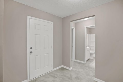 Villa ou maison à vendre à Green Cove Springs, Floride: 3 chambres, 158.96 m2 № 2317260 - photo 21