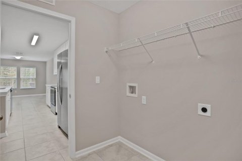 Villa ou maison à vendre à Green Cove Springs, Floride: 3 chambres, 158.96 m2 № 2317260 - photo 23