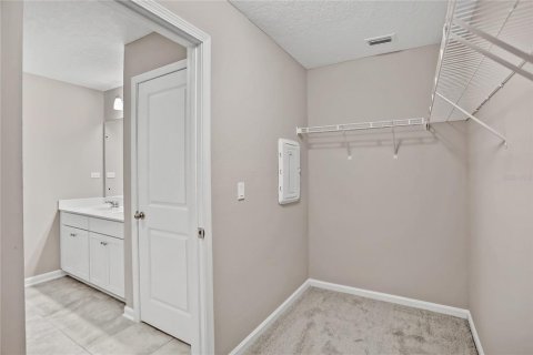 Villa ou maison à vendre à Green Cove Springs, Floride: 3 chambres, 158.96 m2 № 2317260 - photo 15