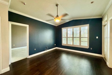 Copropriété à louer à Tampa, Floride: 2 chambres, 97.92 m2 № 2324425 - photo 8